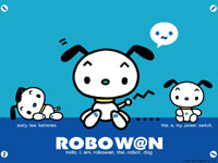 desk-sanrio23 copy.JPG (15455 byte)