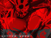 desk-shingetta1 copy.JPG (17845 byte)