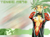desk-tenchiwall1 copy.JPG (7808 byte)