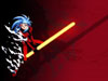 desk-tenchiwall2 copy.JPG (6196 byte)