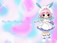 desk-tinysnowfairy1 copy.JPG (11418 byte)