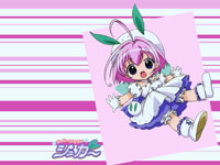 desk-tinysnowfairy2 copy.JPG (17911 byte)