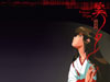 desk-vampiremiyu2 copy.JPG (4899 byte)