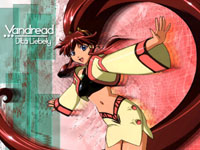 desk-vandread1 copy.JPG (20548 byte)