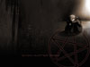 desk-witchrobin2 copy.JPG (4210 byte)
