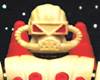 dx Micronauti.JPG (11341 byte)