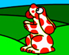 dx Pimpa.JPG (12368 byte)