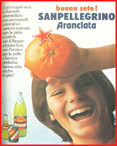 golo-aranciatapellegrino.JPG (67252 byte)