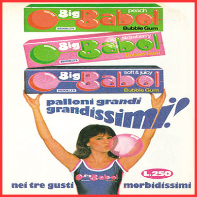 golo-bbabol.JPG (48885 byte)