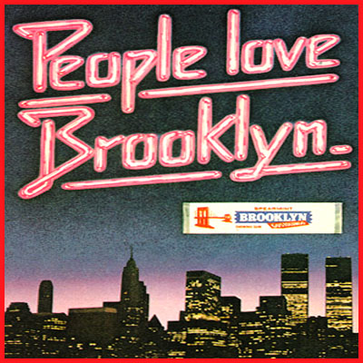 golo-brooklyn.JPG (74739 byte)