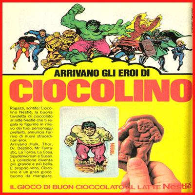 golo-ciocolino.JPG (82821 byte)