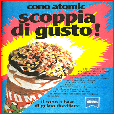 golo-conoatomic.JPG (89976 byte)