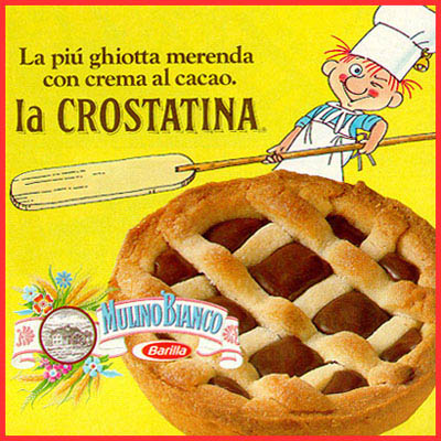 golo-crostatina.JPG (69627 byte)