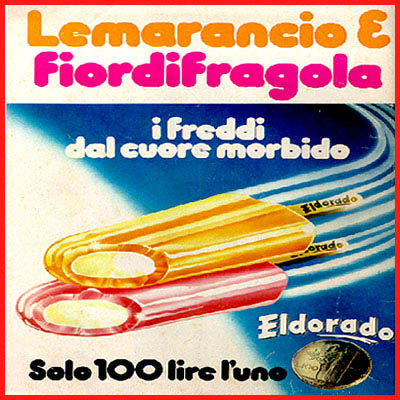 golo-eldoradofrutta.JPG (69867 byte)