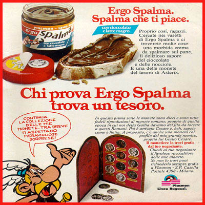 golo-ergospalma.JPG (79665 byte)