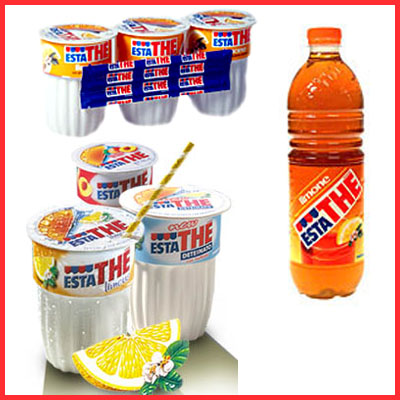 golo-estathè.JPG (55879 byte)