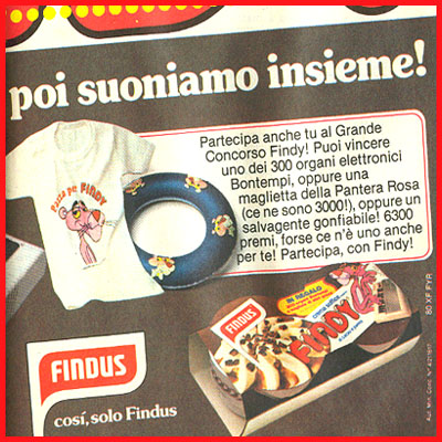 golo-findy.JPG (80267 byte)