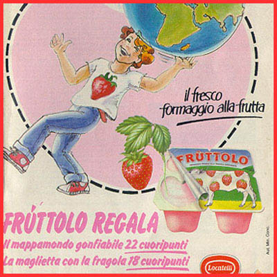 golo-fruttolo.JPG (59130 byte)