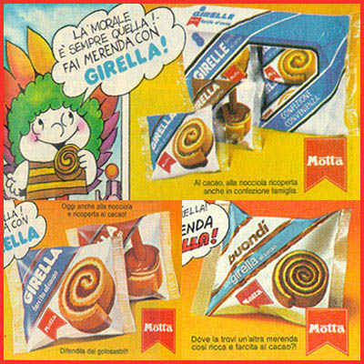 golo-girella.JPG (76344 byte)