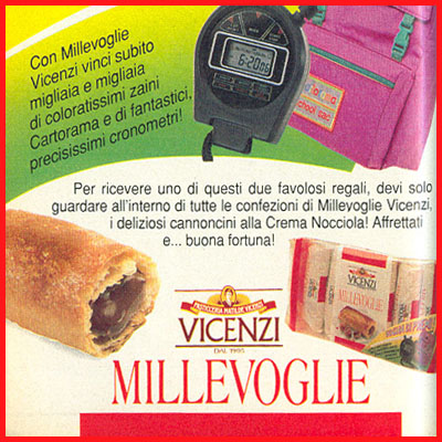golo-millevoglie.JPG (76334 byte)