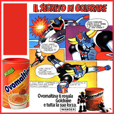 golo-ovomaltina.JPG (69822 byte)