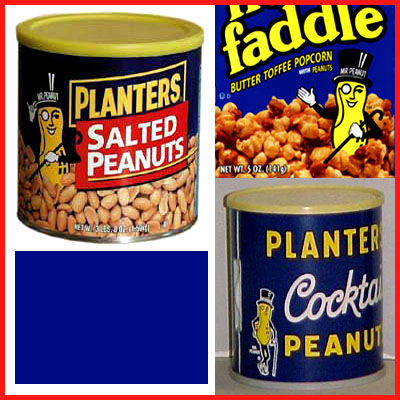 golo-planters.JPG (71765 byte)