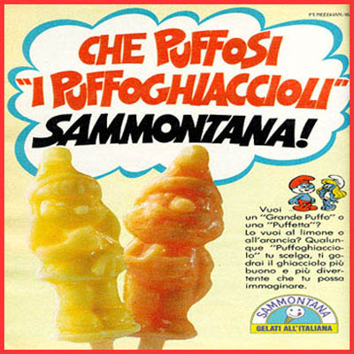 golo-puffoghiaccioli.JPG (61829 byte)
