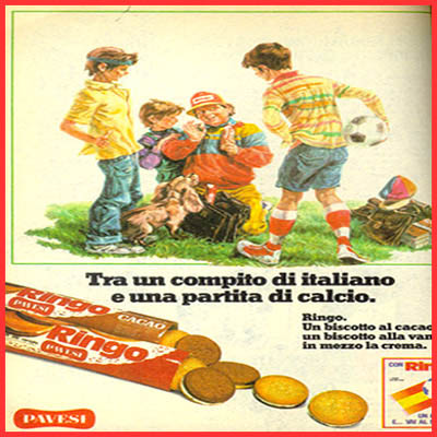 golo-ringo.JPG (53577 byte)