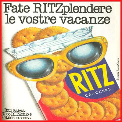 golo-ritz.JPG (74777 byte)