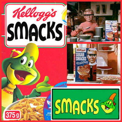 golo-smacks.JPG (67557 byte)