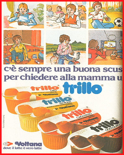 golo-trillo.JPG (100878 byte)