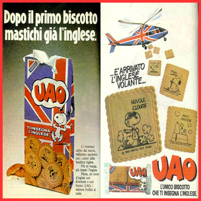 golo-uao.JPG (57344 byte)
