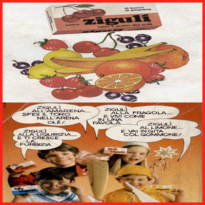 golo-zigulì.JPG (57941 byte)
