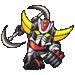 lady-goldrake2.gif (3888 byte)