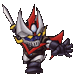 lady-mazinga2.gif (3645 byte)
