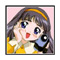 lady-tomoyoency.JPG (9431 byte)