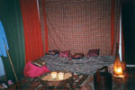 lc-foto10 copy.JPG (10145 byte)