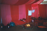 lc-foto11 copy.JPG (7953 byte)
