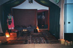 lc-foto12 copy.JPG (10798 byte)