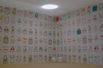 lc-foto9 copy.JPG (7762 byte)