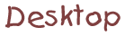 logoniji-desktop.gif (1017 byte)