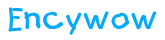 logoniji-encywow.gif (1045 byte)