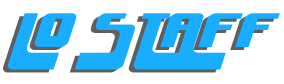 logoniji-staff.gif (1128 byte)