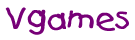 logoniji-vgames.gif (995 byte)