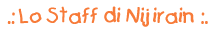 logostaffextra.gif (1624 byte)