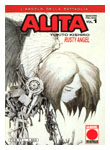 manga-alita.JPG (14509 byte)