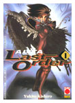manga-alitalo.JPG (14171 byte)