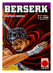 manga-berserk.JPG (18988 byte)