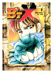 manga-btx.JPG (18611 byte)