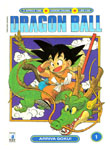 manga-dragonball.JPG (16007 byte)
